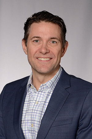 531 STS2024 Headshots