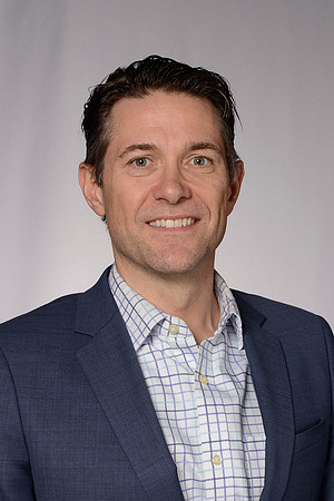 533 STS2024 Headshots