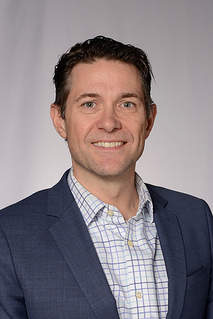 532 STS2024 Headshots