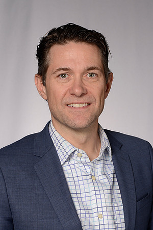 534 STS2024 Headshots