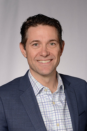 535 STS2024 Headshots