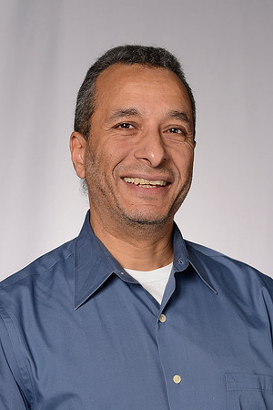 536 STS2024 Headshots