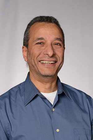 537 STS2024 Headshots