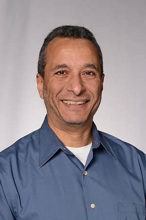 538 STS2024 Headshots