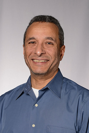 539 STS2024 Headshots