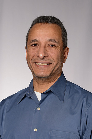 540 STS2024 Headshots