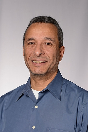 541 STS2024 Headshots
