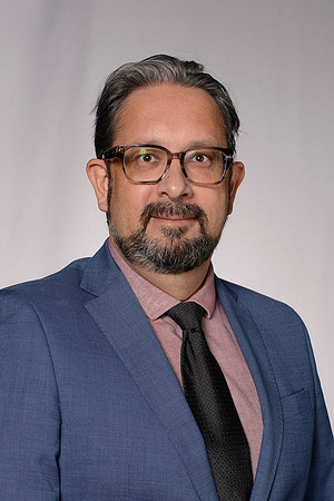 131 STS2024 Headshots