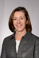 543 STS2024 Headshots
