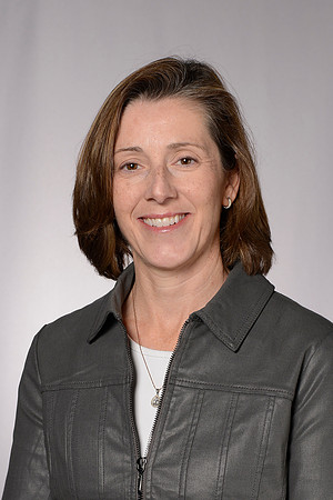 543 STS2024 Headshots