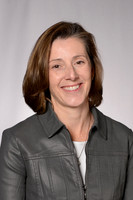 546 STS2024 Headshots