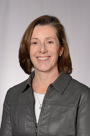 542 STS2024 Headshots