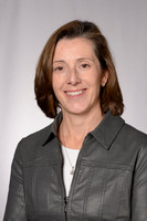 544 STS2024 Headshots