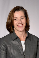 545 STS2024 Headshots