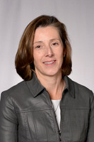 548 STS2024 Headshots