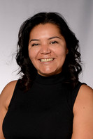 551 STS2024 Headshots