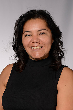 551 STS2024 Headshots