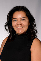 550 STS2024 Headshots