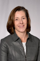 549 STS2024 Headshots