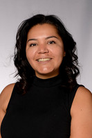 552 STS2024 Headshots