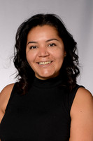 553 STS2024 Headshots