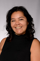 554 STS2024 Headshots