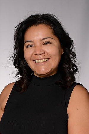 554 STS2024 Headshots