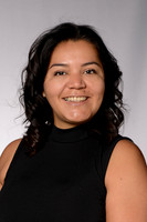 556 STS2024 Headshots
