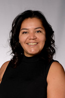 557 STS2024 Headshots