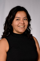 558 STS2024 Headshots