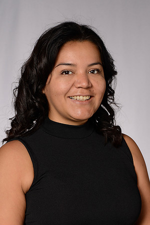 558 STS2024 Headshots