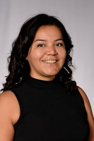 559 STS2024 Headshots