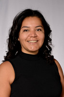 560 STS2024 Headshots