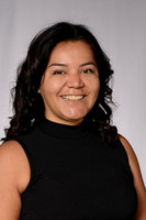 561 STS2024 Headshots