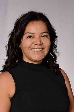 561 STS2024 Headshots