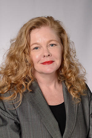 563 STS2024 Headshots