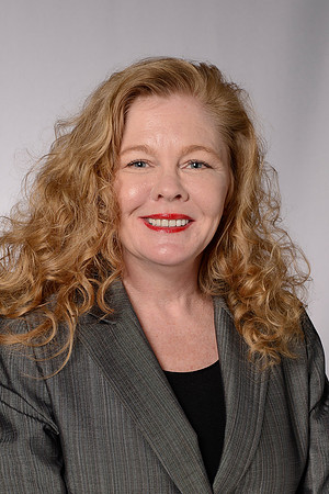 564 STS2024 Headshots
