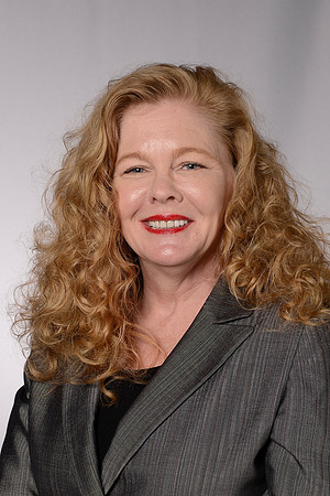 569 STS2024 Headshots