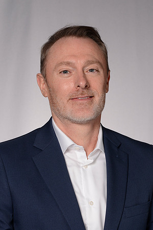 571 STS2024 Headshots