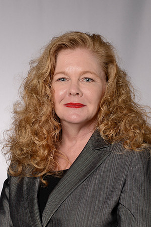 570 STS2024 Headshots