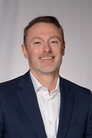 572 STS2024 Headshots