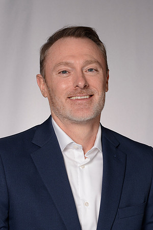 573 STS2024 Headshots