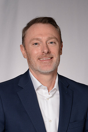 574 STS2024 Headshots