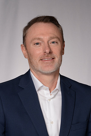 575 STS2024 Headshots