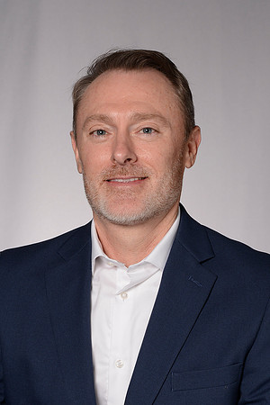 576 STS2024 Headshots