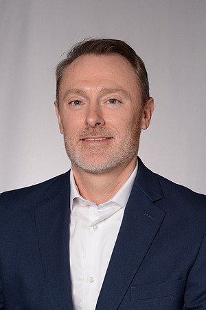 577 STS2024 Headshots