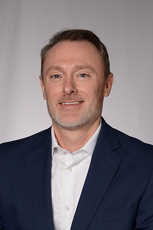 578 STS2024 Headshots