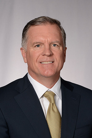 579 STS2024 Headshots