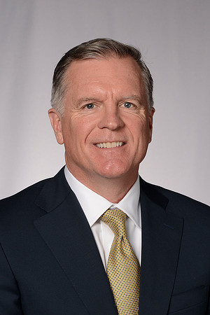 580 STS2024 Headshots