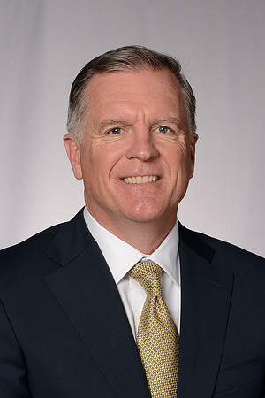 581 STS2024 Headshots
